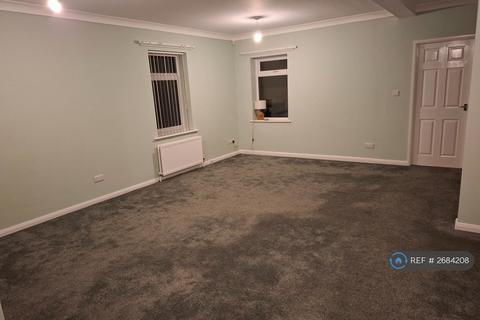 undefined, Heatherdale Crescent, Durham, DH1