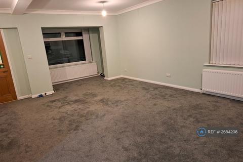 undefined, Heatherdale Crescent, Durham, DH1