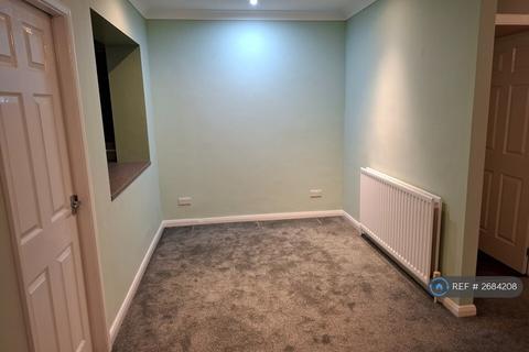 undefined, Heatherdale Crescent, Durham, DH1