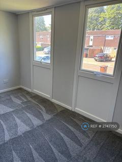 undefined, Old Quarry Court, Northampton, NN3