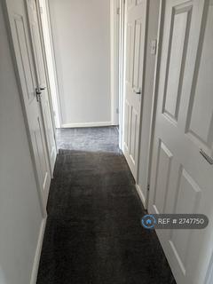 undefined, Old Quarry Court, Northampton, NN3