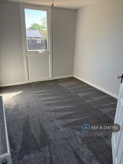 undefined, Old Quarry Court, Northampton, NN3