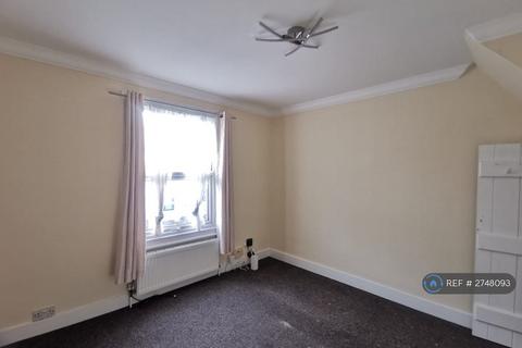 1 bedroom flat to rent, Hart Street, Reading, RG1