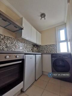 1 bedroom flat to rent, Hart Street, Reading, RG1