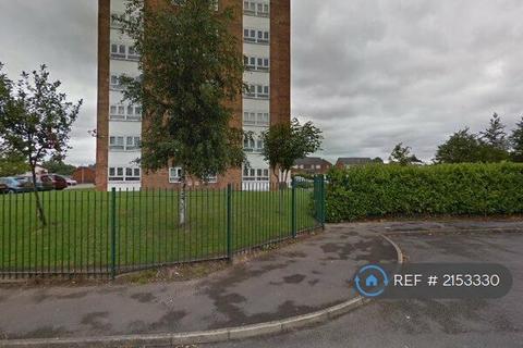 2 bedroom flat to rent, City View, Salford, M7