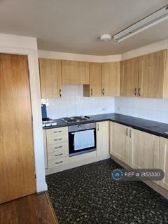 2 bedroom flat to rent, City View, Salford, M7