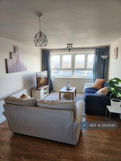 2 bedroom flat to rent, City View, Salford, M7