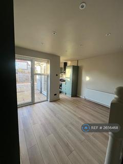 undefined, Lockerbie Avenue, Thornton-Cleveleys, FY5