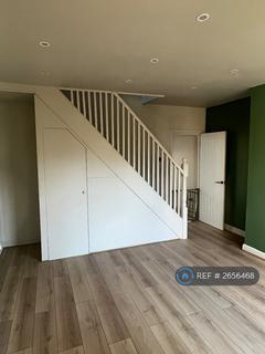 undefined, Lockerbie Avenue, Thornton-Cleveleys, FY5