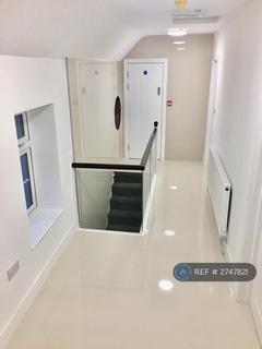 undefined, Church Road, West Drayton, UB7