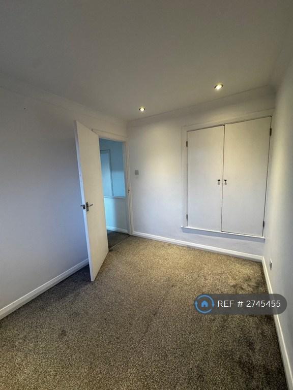 Box Room