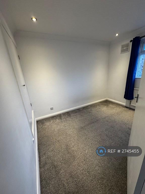 Box Room