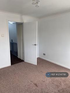 1 bedroom terraced house to rent, Sunbeam Way, Birmingham, B33