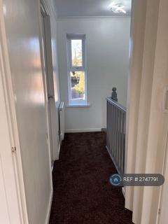 1 bedroom terraced house to rent, Sunbeam Way, Birmingham, B33