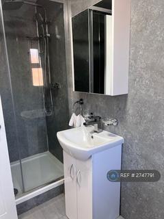 1 bedroom terraced house to rent, Sunbeam Way, Birmingham, B33