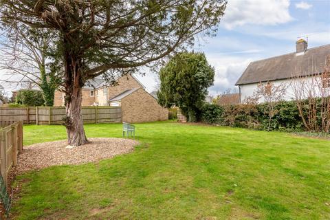 2 bedroom apartment for sale, High Street, Silsoe, Bedfordshire, MK45