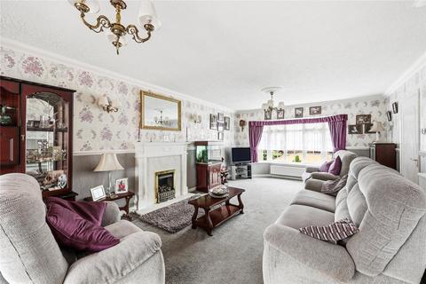 undefined, Bedford Road, Wootton, Bedford, Bedfordshire, MK43