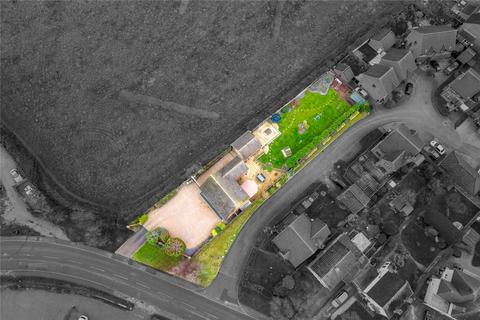 undefined, Bedford Road, Wootton, Bedford, Bedfordshire, MK43
