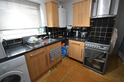 2 bedroom terraced house for sale, Kestrel Way, Luton, Bedfordshire, LU4