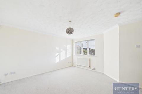 3 bedroom terraced house for sale, Wisteria Court, Up Hatherley, Cheltenham