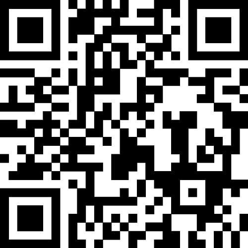 QR.png