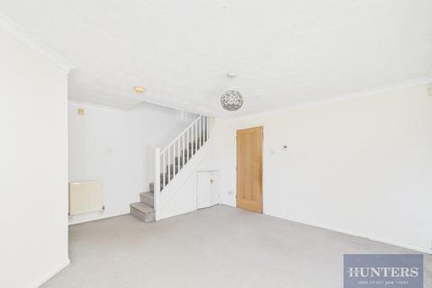 3 bedroom terraced house for sale, Wisteria Court, Up Hatherley, Cheltenham