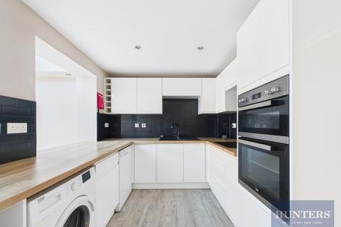 3 bedroom terraced house for sale, Wisteria Court, Up Hatherley, Cheltenham