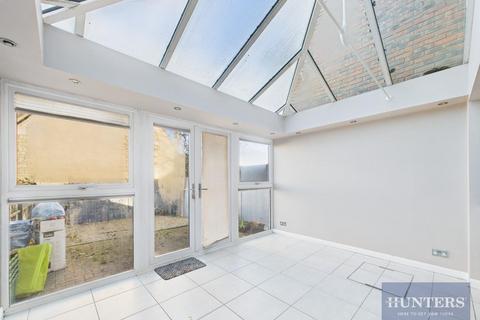 3 bedroom terraced house for sale, Wisteria Court, Up Hatherley, Cheltenham