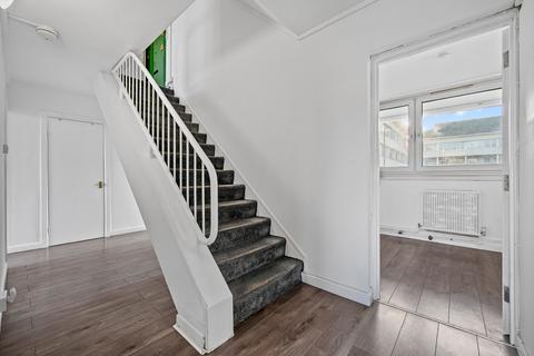 3 bedroom flat for sale, Dunlin House, 2 Tawny Way, London, SE16