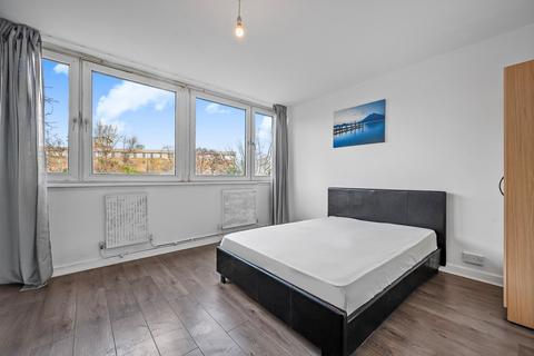 undefined, Dunlin House, 2 Tawny Way, London, SE16