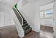 Additional image 3 of Dunlin House, 2 Tawny Way, London, SE16