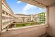 Additional image 5 of Dunlin House, 2 Tawny Way, London, SE16
