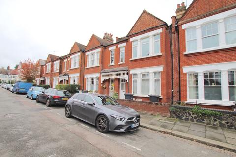 2 bedroom flat to rent, Flat ,  Ingram Road, London
