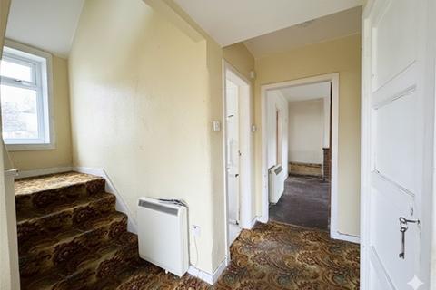 3 bedroom semi-detached house for sale, Bank Park, Lochgilphead