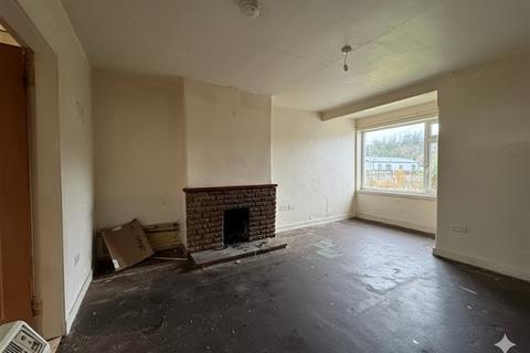 3 bedroom semi-detached house for sale, Bank Park, Lochgilphead