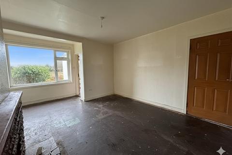 3 bedroom semi-detached house for sale, Bank Park, Lochgilphead