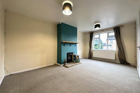 2 bedroom semi-detached house to rent, Meanwood Valley Green, Meanwood, Leeds, West Yorkshire