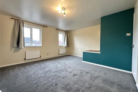 2 bedroom semi-detached house to rent, Meanwood Valley Green, Meanwood, Leeds, West Yorkshire