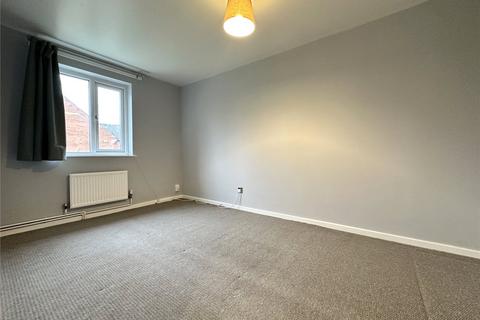 2 bedroom semi-detached house to rent, Meanwood Valley Green, Meanwood, Leeds, West Yorkshire