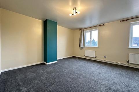 undefined, Meanwood Valley Green, Meanwood, Leeds, West Yorkshire
