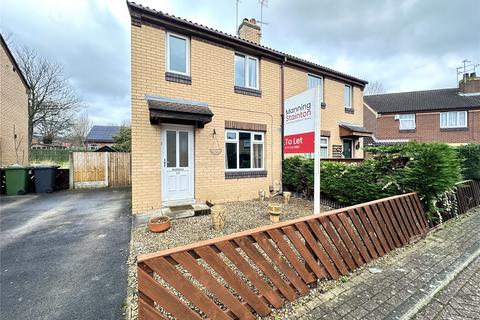 undefined, Meanwood Valley Green, Meanwood, Leeds, West Yorkshire
