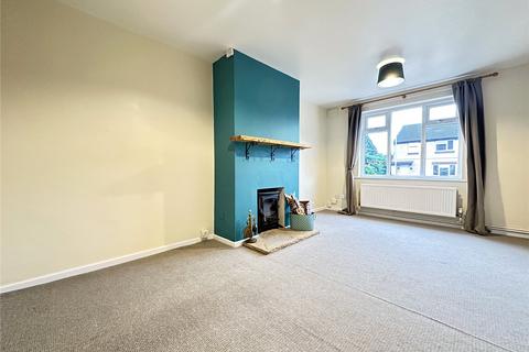 undefined, Meanwood Valley Green, Meanwood, Leeds, West Yorkshire