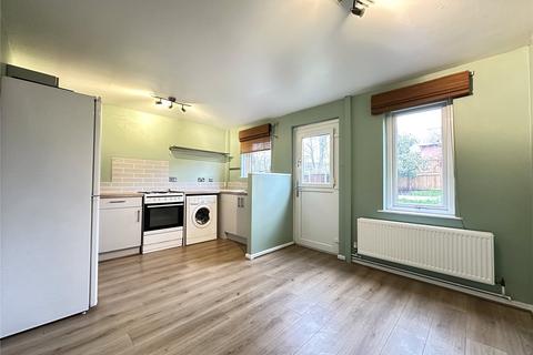 undefined, Meanwood Valley Green, Meanwood, Leeds, West Yorkshire