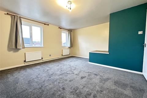 undefined, Meanwood Valley Green, Meanwood, Leeds, West Yorkshire