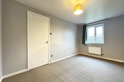 undefined, Meanwood Valley Green, Meanwood, Leeds, West Yorkshire