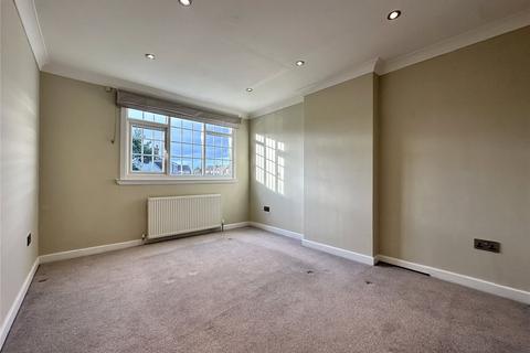 3 bedroom semi-detached house to rent, Silverdale Avenue, Leeds, West Yorkshire