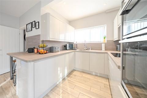 3 bedroom semi-detached house for sale, Highfield Road, Bramley, Leeds, West Yorkshire