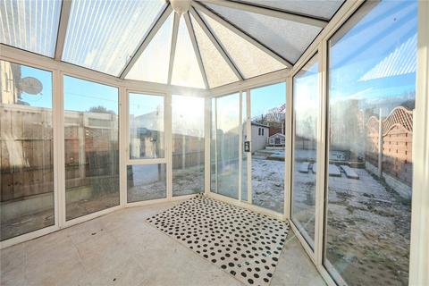 3 bedroom semi-detached house for sale, Highfield Road, Bramley, Leeds, West Yorkshire