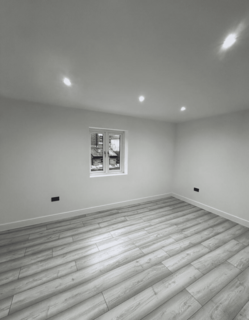 3 bedroom end of terrace house to rent, Chelmsford Terrace, Bradford, BD3