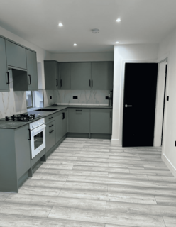 undefined, Chelmsford Terrace, Bradford, BD3